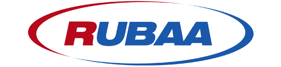 RUBAA — Российская ассоциация бизнес-авиации
