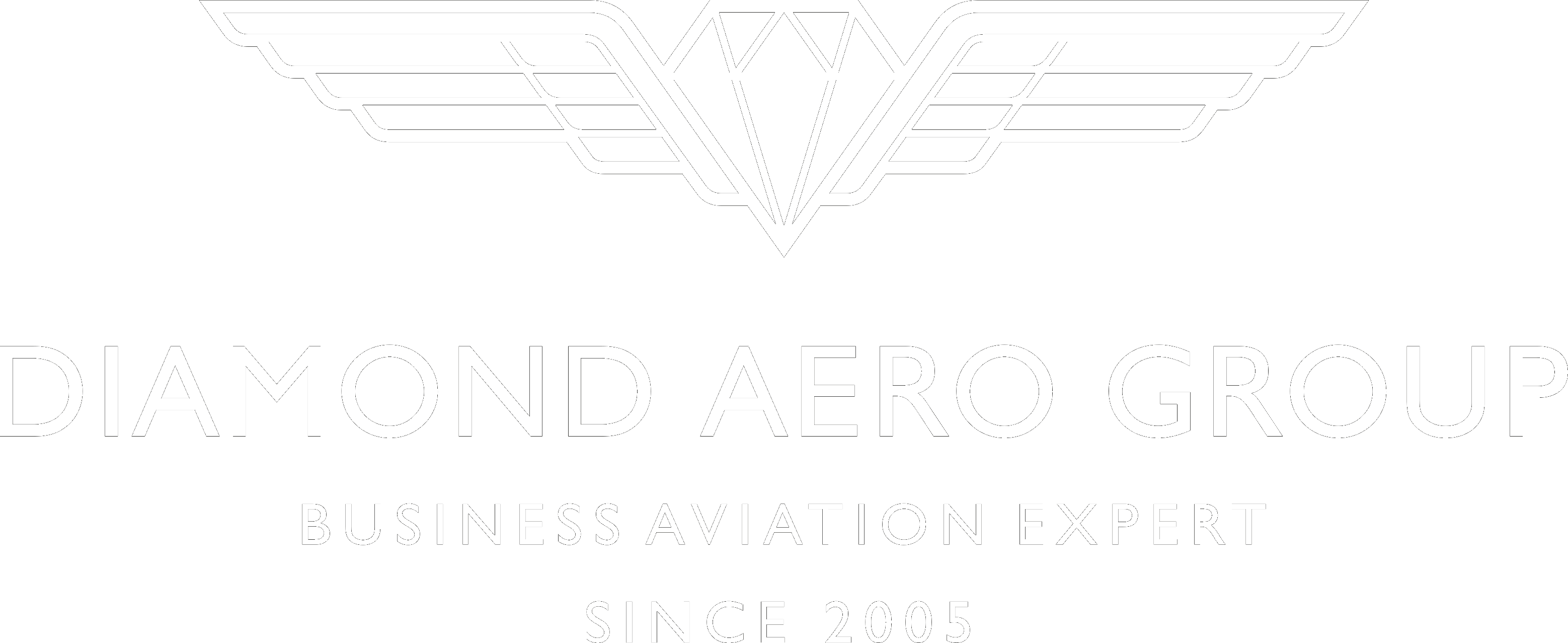 Diamond Aero Group