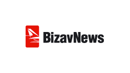 BizAvNews — статья о Diamond Aero